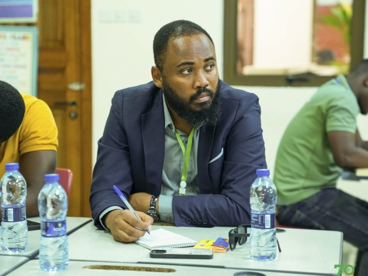 TIME Conference - 9TH EDITION